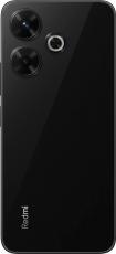 Xiaomi Redmi 13 6/128Gb (NFC) midnight black