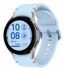 Samsung Galaxy Watch FE (R861) 40mm silver