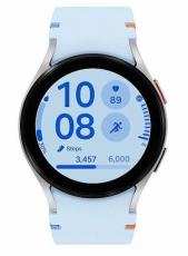 Samsung Galaxy Watch FE (R861) 40mm silver