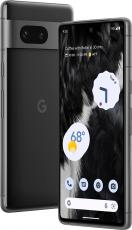 Google Pixel 7 5G 8/256Gb obsidian (USA)