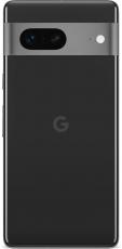 Google Pixel 7 5G 8/256Gb obsidian (USA)