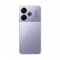 Xiaomi POCO M6 6/128GB purple