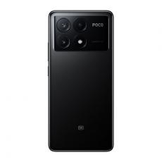 Xiaomi Poco X6 Pro 5G 12/512Gb black