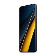 Xiaomi Poco X6 Pro 5G 12/512Gb black