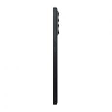 Xiaomi Poco X6 Pro 5G 12/512Gb black