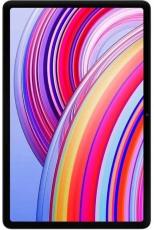 Xiaomi Redmi Pad Pro 8/256Gb Wi-Fi blue