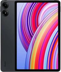 Xiaomi Redmi Pad Pro 8/256Gb Wi-Fi gray