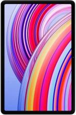 Xiaomi Redmi Pad Pro 8/256Gb Wi-Fi gray