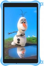 Купить Blackview Tab 50 Kids 3/64GB blue: цена 6500 ₽ в СПб – интернет-магазин Центр Связи Blackview Tab 50 Kids 3/64GB blue