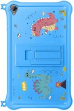 Купить Blackview Tab 50 Kids 3/64GB blue: цена 6500 ₽ в СПб – интернет-магазин Центр Связи Blackview Tab 50 Kids 3/64GB blue