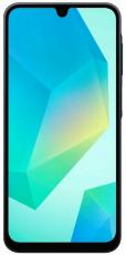 Samsung Galaxy A16 4G 8/256Gb black