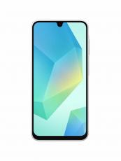 Samsung Galaxy A16 4G 8/256Gb gray