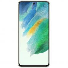Samsung Galaxy S21 FE 8/128Gb (SM-G990B) olive