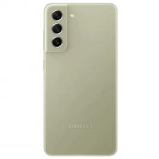 Samsung Galaxy S21 FE 8/128Gb (SM-G990B) olive