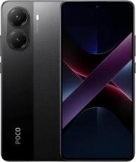 Xiaomi POCO X7 PRO 12/512Gb black