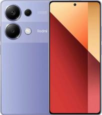 Xiaomi Redmi Note 13 Pro 8/128Gb purple