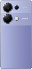 Xiaomi Redmi Note 13 Pro 8/128Gb purple