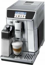 Delonghi PrimaDonna Elite ECAM 650.75.MS