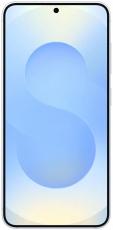 Samsung Galaxy S25 12/256Gb (SM-S931B) icy blue