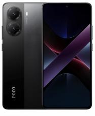 Xiaomi POCO X7 PRO 12/256Gb black