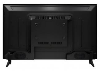 Hartens HTY-32H06B-VZ/M black