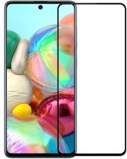 ЗАЩИТНОЕ СТЕКЛО Xiaomi Redmi Note 14 5G