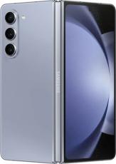 Samsung Galaxy Z Fold5 12/1 Tb (SM-F946B) icy blue