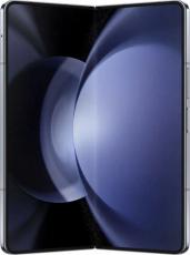 Samsung Galaxy Z Fold5 12/1 Tb (SM-F946B) icy blue