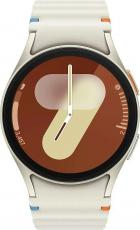Samsung Galaxy Watch 7 40mm (SM-L300) cream