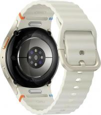 Samsung Galaxy Watch 7 40mm (SM-L300) cream