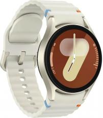 Samsung Galaxy Watch 7 40mm (SM-L300) cream
