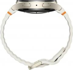 Samsung Galaxy Watch 7 40mm (SM-L300) cream