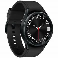 Samsung Galaxy Watch 6 Classic 43mm (SM-R950) LTE black