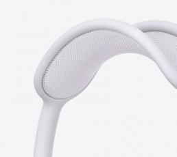Apple AirPods Max 2 purple
