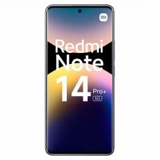 Xiaomi Redmi Note 14 Pro+ 5G 12/512Gb lavender purple