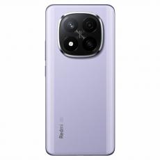 Xiaomi Redmi Note 14 Pro+ 5G 12/512Gb lavender purple