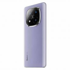 Xiaomi Redmi Note 14 Pro+ 5G 12/512Gb lavender purple