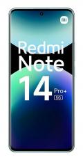 Xiaomi Redmi Note 14 Pro+ 5G 8/256Gb frost blue