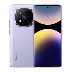 Xiaomi Redmi Note 14 Pro+ 5G 12/256Gb lavender purple