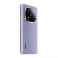 Xiaomi Redmi Note 14 Pro+ 5G 12/256Gb lavender purple