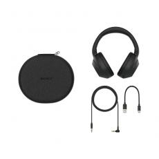 Sony WH-ULT900N black