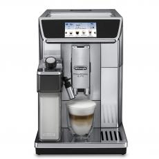 Delonghi PrimaDonna Elite ECAM 650.75.MS