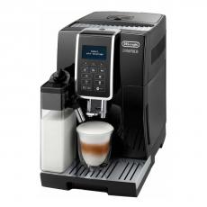 Delonghi Dinamica ECAM350.55. B black