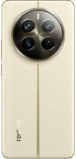 Realme 12 Pro+ 5G 12/512Gb beige