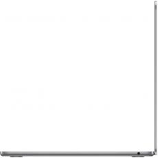 Apple MacBook Air 15 (2023) MQKP3RU space gray