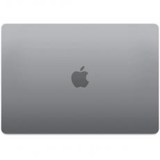 Apple MacBook Air 15 (2023) MQKP3RU space gray