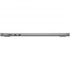 Apple MacBook Air 15 (2023) MQKP3RU space gray