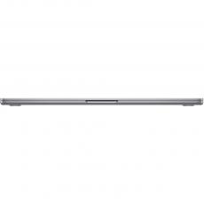 Apple MacBook Air 15 (2023) MQKP3RU space gray