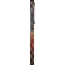 Pitaka Tactile Woven Case для Samsung S25 Ultra (KS2503U) sunset