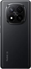 Xiaomi Redmi Note 14 Pro 5G 8/256Gb midnight black